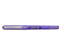 Uni-Ball Eye Design Serie Penna a Sfera UB-157D - Confezione Di 12 - 0.7mm Sfera