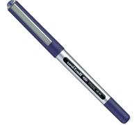 Uni-Ball Eye Micro 0.5mm Punta Penna a Sfera UB-150 Acquista 2 Get 10% Off