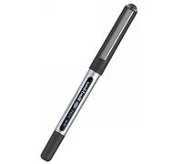 uni-ball Eye Micro UB150 - Confezione da 14 penne roller, colore: Nero