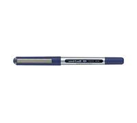 Roller Uni Ball Eye UB150 - punta 0,5mm - blu - Uni Mitsubishi