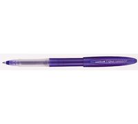 Uni-ball F803602 UM170 SigNo Gelstick Rollerball Pen 0.7mm Tip 0.5mm Line Blue R
