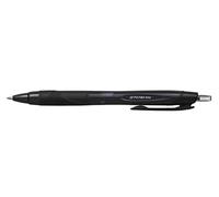 Uni-Ball Jestsream SXN-157S Penna a inchiostro liquido Roller (12 pezzi)