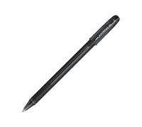 Uni Ball Jetstream 101 Penna roller media liscia ad asciugatura rapida 12 pezzi