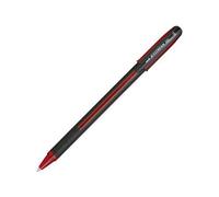 Uni Ball Jetstream 101 Penna roller media liscia ad asciugatura rapida 12 pezzi