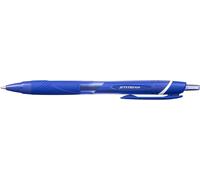 Uni-Ball Jetstream Colori Rollerball Retrattabile 0.7mm SXN-150C