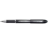 Uni-Ball Jetstream SX210 Penna roller media ad asciugatura rapida senza sbavatur