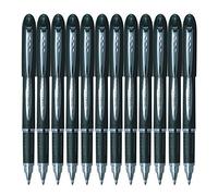 Uni-Ball Jetstream SX-210, 12 pezzi