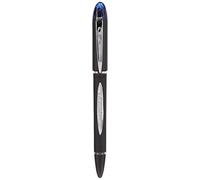 Uni-Ball Jetstream SX-210