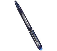 Uni-Ball Jetstream SX-217 Blu