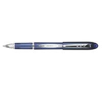 Uni-Ball Jetstream SX-217 Blu