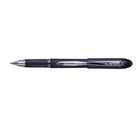 Uni-Ball Jetstream SX-217 Nero