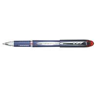 Uni-Ball Jetstream SX-217 Rosso