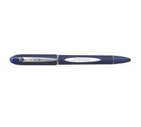 Uni Ball Jetstream SX217 Penna roller fine ad asciugatura rapida resistente allo