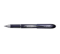 Uni Ball Jetstream SX217 Penna roller fine ad asciugatura rapida resistente allo