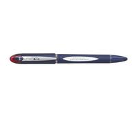 Uni Ball Jetstream SX217 Penna roller fine ad asciugatura rapida resistente allo