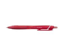 Uni-Ball Jetstream SXN-150C-07 Penna Rollerball Retrattile Colore Sport 3 Pack