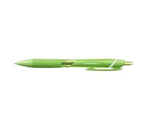 Uni-Ball Jetstream SXN-150C-07 Penna Rollerball Retrattile Colore Sport 3 Pack