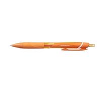 Uni-Ball Jetstream SXN-150C-07 Penna Rollerball Retrattile Colore Sport 3 Pack