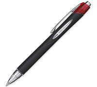 Uni-Ball Jetstream Sxn-210 Penna Rollerball Retrattile Premium Conf. Da 3