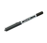 Roller Uni Ball Eye UB150 - punta 0,5mm - nero - Uni Mitsubishi