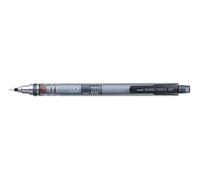 Uni-Ball M5-450 Kurutoga