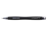Uni-Ball m5228 N portamine Shalaku S 0,5 mm nero - Set di 12
