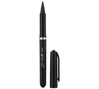 Uni-Ball myt7 N fibra Schreiber Sign Pen, Nero