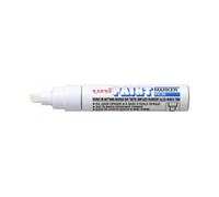 Uni-ball Paint Marker 30pcs (White)