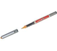 Uni-Ball - Penna a sfera, Arancione, 0.4, 1 pezzo