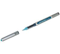 Uni-Ball - Penna a sfera, Azzurro, 0.4, 1 pezzo