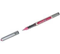 Uni-Ball - Penna a sfera, Rosa, 0.4, 1 pezzo