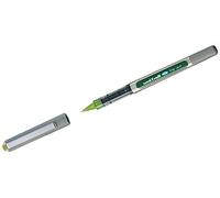 Uni-Ball - Penna a sfera, Verde, 0.4, 1 pezzo