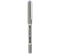 Uni-Ball - Penna a sfera, Viola, 0.4, 1 pezzo