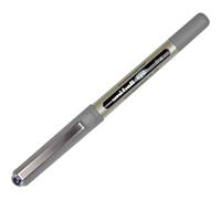 uni-ball Penna roller eye fine 0.4 mm Nero 148199 1 pz.