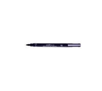 Uni-Ball Pin 005 penna tecnica Nero 1 pz
