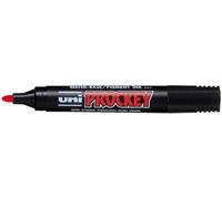Uni-Ball PM-122