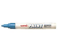 Uni-Ball PX-20 Blu