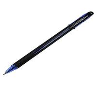 UNI-BALL Penna a sfera Jetstream MSX101/1 B Blu - 1 pz