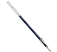 Refill Uni Jetstream a scatto MSXR10 BLU 1.0 mm OSAMA (12 Pz)