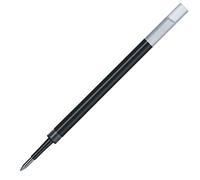 uni-ball Refillmine (UMR-10), Strichfarbe: schwarz