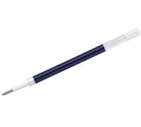 Uni-Ball - Ricarica Signo 207/307 blu 0,4 mm