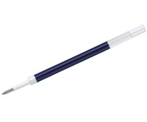 Uni-Ball - Ricarica Signo 207/307 blu 0,4 mm