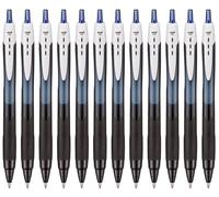 Uni-ball Rollerball JetStream SXN-150E Blu 1,0mm Scatola 12pcs