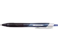 Uni-Ball Rollerball JetStream SXN-150E Blu 1,0mm Scatola 12pcs