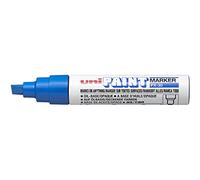 uni-ball ROTULADOR UNIPAINT PX-30 AzulOscuro