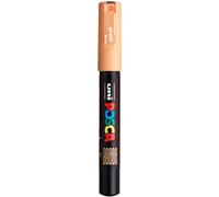 POSCA PC-1MC Arancione chiaro