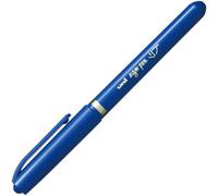 Uni-ball Sign Pen MYT7 R - Pennarelli blu, 10 pz