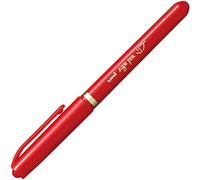 Uni-ball Sign Pen MYT7 R - Pennarelli rossi, 10 pz