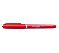 Uni-ball Sign Pen MYT7 R - Pennarelli rossi, 10 pz