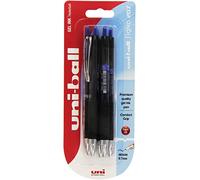 Uni-Ball Signo Gel 207